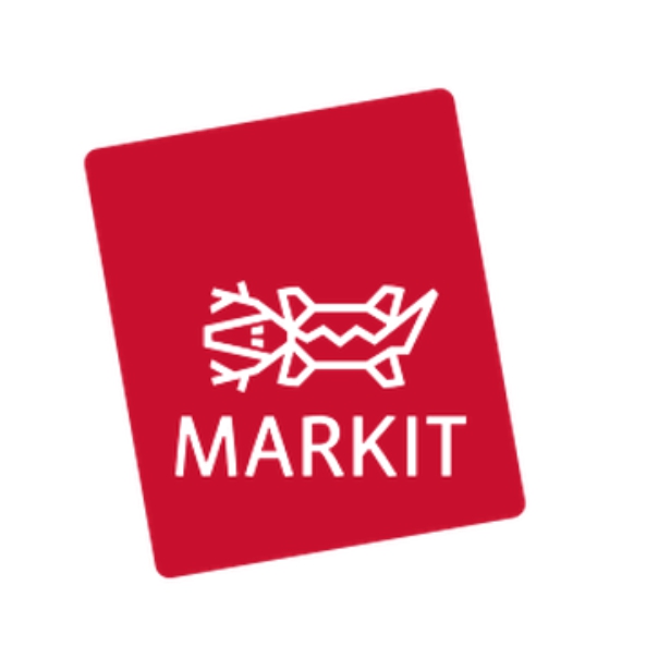 MARKIT EESTI AS logo