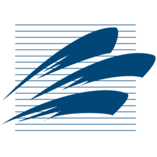PAKETT AS logo