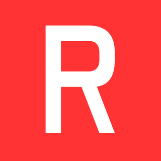 EUGESTA EESTI OÜ logo