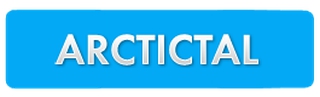 ARCTICTAL OÜ logo