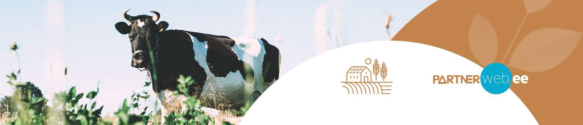 Suurim mainega ettevõte TAVEX OÜ, maineskoor 5130, aktiivseid äriseoseid 4. Tegutseb peamiselt valdkonnas: Piimakarjakasvatus.