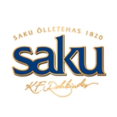 SAKU ÕLLETEHASE AS - Manufacture of beer in Saku vald