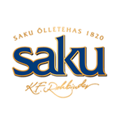 SAKU ÕLLETEHASE AS - Manufacture of beer in Harju county