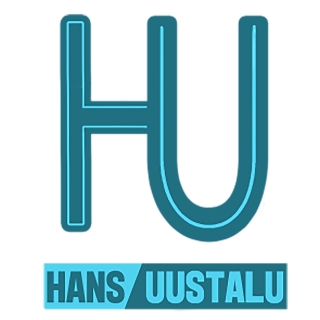 INFRAVEST OÜ logo