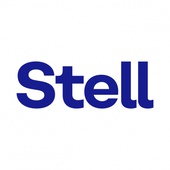 Stell Eesti AS - Building Safety, Sustaining Quality!