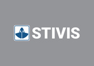 STIVIS OÜ logo
