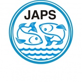 JAPS AS - Processing and preserving of fish, crustaceans and molluscs in Pärnu