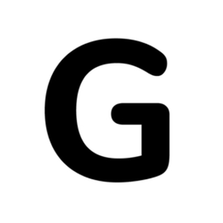 GLOBAL ART OÜ logo