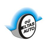 ELTAS AUTO OÜ - Autode tehniline ülevaatus Põltsamaa vallas