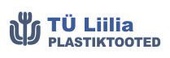 LIILIA TÜ - Manufacture of plastic plates, sheets, profiles, tubes, hoses, fittings, etc. in Tartu
