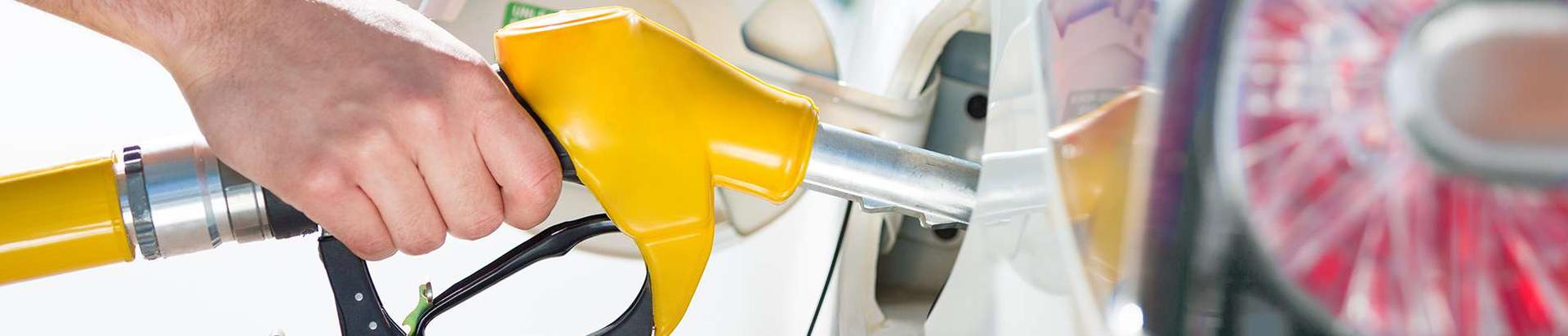 gas stations and filling stations, Energy and Mineral Resources, fuels, mineral resources and raw materials, Oil and distillates, Lead-free petrol, Diesel (EN 590), Heating oils, Lubricating oils and lubricants, Construction work for filling stations