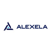 ALEXELA OIL AS - Retail sale of automotive fuel inc. activities of fuelling stations in Estonia