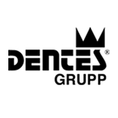DENTES AS - Rental and operating of own or leased real estate in Tartu