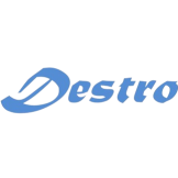 DESTRO OÜ logo