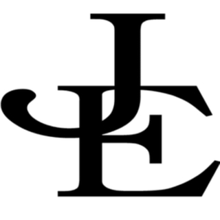 JÄLLE JA KO OÜ logo