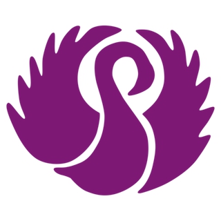 KAMILLA OÜ logo