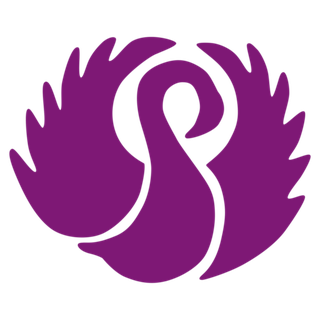 KAMILLA OÜ logo