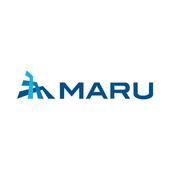 MARU AS - Construction of residential and non-residential buildings in Tallinn