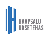 HAAPSALU UKSETEHASE AS - Manufacture of wooden doors, windows, shutters and frames thereof (including gates) in Lääne county