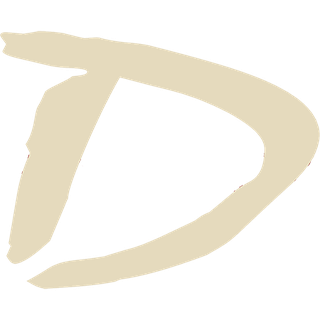 SANSAARO OÜ logo