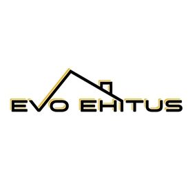 EVO EHITUS OÜ