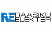 RAASIKU ELEKTER AS - Manufacture of electricity distribution and control apparatus in Harju county