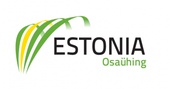 ESTONIA OÜ - Segapõllumajandus Järvamaal