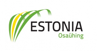 ESTONIA OÜ logo