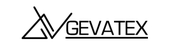 GEVATEX OÜ - Gevatex – High-quality, bespoke textile bags in a wide range of styles across various functions.