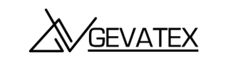 GEVATEX OÜ logo