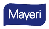 MAYERI INDUSTRIES AS - Manufacture of soap and detergents, cleaning and polishing preparations in Tartu vald