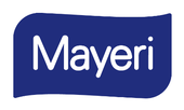 MAYERI INDUSTRIES AS - Manufacture of soap and detergents, cleaning and polishing preparations in Tartu county