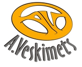 A.VESKIMETS OÜ - Retail trade of motor vehicle parts and accessories in Tartu