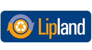 LIPLAND OÜ logo