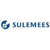 SULEMEES OÜ - Printing of periodicals, commercial catalogues, advertising materials, commercial documents and other office articles in Tartu