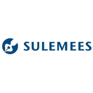 SULEMEES OÜ logo