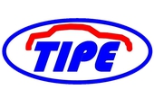TIPE OÜ - Maintenance and repair of motor vehicles in Elva vald