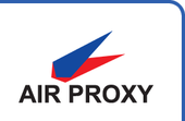 AIRPROXY AS - Other transportation support activities in Tallinn