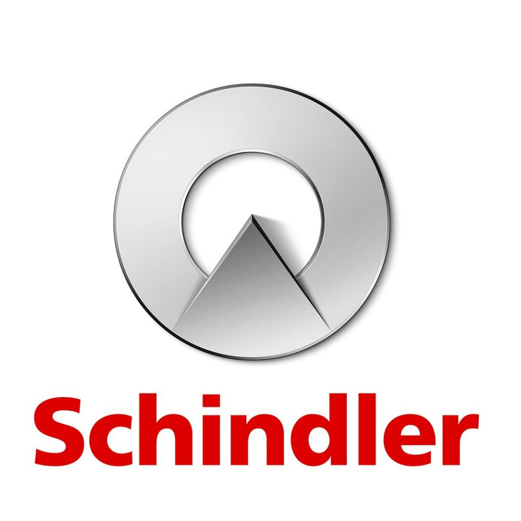 10040302_SCHINDLER-LIFTID-OU_01217074_a_xl.jpeg