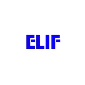 ELIF AS - AS ELIF – Liftid, Eskalaatorid