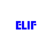 ELIF AS - AS ELIF – Liftid, Eskalaatorid