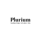 PLURIUM OÜ - Specialised design activities in Tallinn