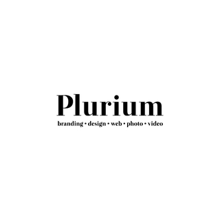 10041017_plurium-ou_20713015_a_xl.jpg