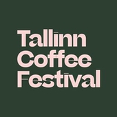 PROFEXPO OÜ - Tallinn Coffee Festival | 27.-28.04.2024 | Kultuurikatel