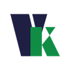 VIIMSI KEEVITUS AS logo