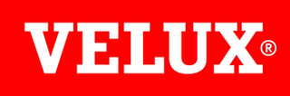 VELUX EESTI OÜ логотип