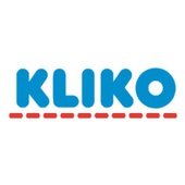 KLIKO OÜ - Wholesale of machinery for the textile industry and of sewing and knitting machines in Tallinn