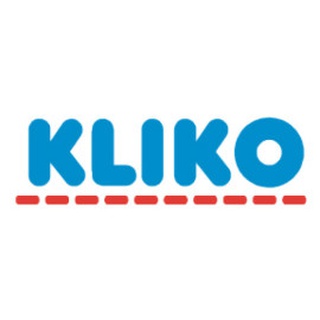 KLIKO OÜ logo
