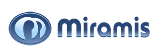 MIRAMIS OÜ logo