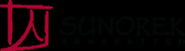 SUNOREK AS - Manufacture of furnishing articles, incl. bedspreads, kitchen towels, curtains, valances and other blinds in Tallinn